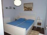 Ferienhaus in Zierow - Strandl&ouml;per mit Sauna an der Ostsee - ABC604 - nur Ferieng&auml;ste! - Bild 6
