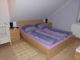 Ferienhaus in Zierow - Strandl&ouml;per mit Sauna an der Ostsee - ABC604 - nur Ferieng&auml;ste! - Bild 7