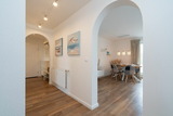 Ferienwohnung in Gr&ouml;mitz - Vier Jahreszeiten Whg. 7 - Bild 2