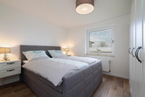 Ferienwohnung in Gr&ouml;mitz - Vier Jahreszeiten Whg. 7 - Bild 3