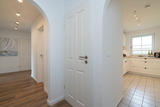 Ferienwohnung in Gr&ouml;mitz - Vier Jahreszeiten Whg. 7 - Bild 12