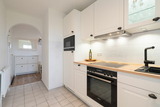 Ferienwohnung in Gr&ouml;mitz - Vier Jahreszeiten Whg. 7 - Bild 14