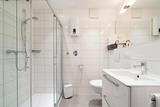 Ferienwohnung in Gr&ouml;mitz - Vier Jahreszeiten Whg. 7 - Bild 15