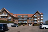 Ferienwohnung in Gr&ouml;mitz - Vier Jahreszeiten Whg. 7 - Bild 22