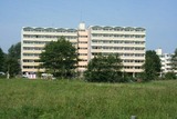 Ferienwohnung in Sch&ouml;nberg - Ferienwohnung E310 f&uuml;r 2-4 Personen an der Ostsee - Bild 1