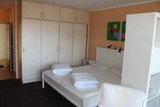 Ferienwohnung in Sch&ouml;nberg - Ferienwohnung E310 f&uuml;r 2-4 Personen an der Ostsee - Bild 4