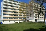 Ferienwohnung in Sch&ouml;nberg - Ferienwohnung E312 f&uuml;r 2-4 Personen an der Ostsee - Bild 1