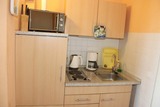 Ferienwohnung in Sch&ouml;nberg - Ferienwohnung E312 f&uuml;r 2-4 Personen an der Ostsee - Bild 6