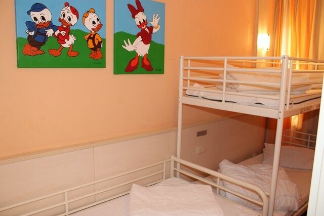 Ferienwohnung in Sch&ouml;nberg - Ferienwohnung E312 f&uuml;r 2-4 Personen an der Ostsee - Bild 7