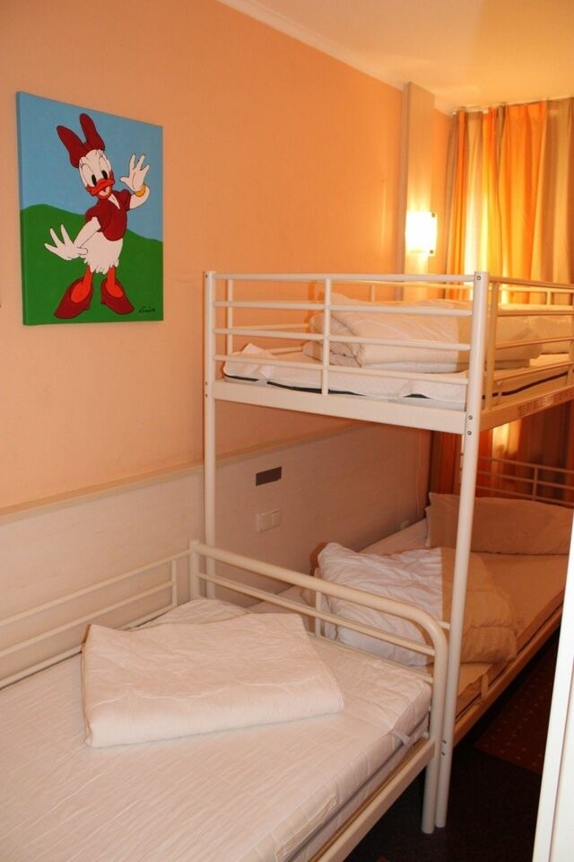 Ferienwohnung in Sch&ouml;nberg - Ferienwohnung E312 f&uuml;r 2-4 Personen an der Ostsee - Bild 8