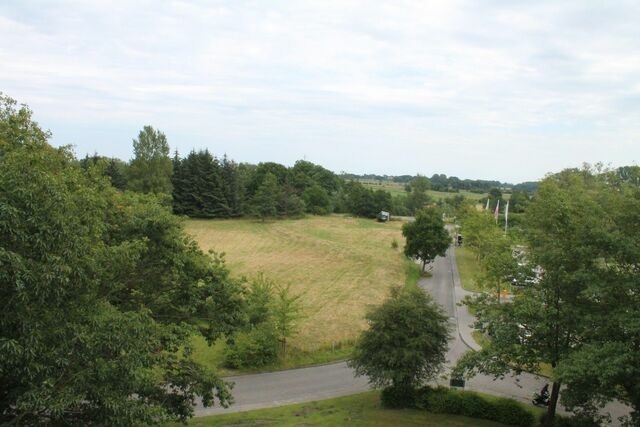 Ferienwohnung in Sch&ouml;nberg - Ferienwohnung E312 f&uuml;r 2-4 Personen an der Ostsee - Bild 10