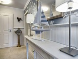 Ferienwohnung in Zingst - "Ostseetraum" im Ferienhaus "Flair am Meer" - Bild 2
