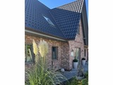 Ferienwohnung in Zingst - "Ostseetraum" im Ferienhaus "Flair am Meer" - Bild 6