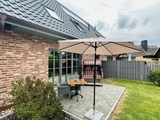 Ferienwohnung in Zingst - "Ostseetraum" im Ferienhaus "Flair am Meer" - Bild 8