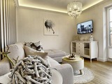 Ferienwohnung in Zingst - "Ostseetraum" im Ferienhaus "Flair am Meer" - Bild 10