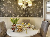 Ferienwohnung in Zingst - "Ostseetraum" im Ferienhaus "Flair am Meer" - Bild 13