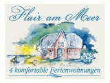 Ferienwohnung in Zingst - "Ostseetraum" im Ferienhaus "Flair am Meer" - Bild 25