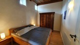 Ferienwohnung in Twedt - Alte Meierei Twedt - Ferienwohnung Nr. 5 "Kontor" - Bild 1