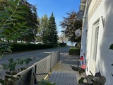 Ferienwohnung in Sundsacker - Ferienwohnung an der Schlei - Bild 6