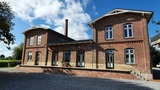 Ferienwohnung in Twedt - Alte Meierei Twedt - Ferienwohnung Nr. 4 "Milchkanne" - Bild 15