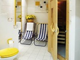 Ferienwohnung in Waabs OT Kleinwaabs - Ferienwohnung N&ouml;hren-Goos - Bild 14