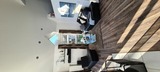 Ferienhaus in Lindaunis - Ferienhaus Schlie-Kieker - Bild 9