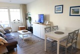 Ferienwohnung in K&uuml;hlungsborn - Strandstra&szlig;e 32 - 04-16 - Bild 1