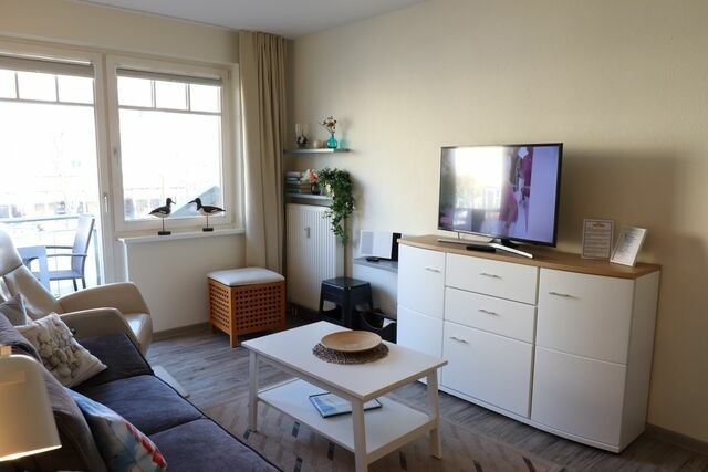 Ferienwohnung in K&uuml;hlungsborn - Strandstra&szlig;e 32 - 04-16 - Bild 3