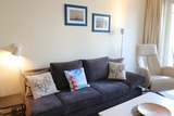 Ferienwohnung in K&uuml;hlungsborn - Strandstra&szlig;e 32 - 04-16 - Bild 4