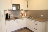 Ferienwohnung in K&uuml;hlungsborn - Strandstra&szlig;e 32 - 04-16 - Bild 5