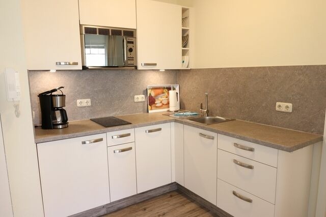 Ferienwohnung in K&uuml;hlungsborn - Strandstra&szlig;e 32 - 04-16 - Bild 5