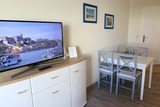 Ferienwohnung in K&uuml;hlungsborn - Strandstra&szlig;e 32 - 04-16 - Bild 6