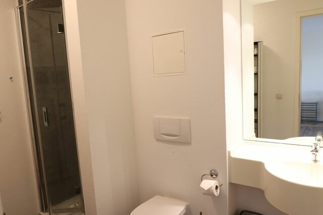 Ferienwohnung in K&uuml;hlungsborn - Strandstra&szlig;e 32 - 04-16 - Bild 9