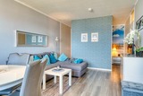 Ferienwohnung in Heiligenhafen - Ferienpark - Haus F, App. 0F0906 - Bild 7