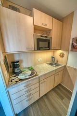 Ferienwohnung in Heiligenhafen - Ferienpark - Haus F, App. 0F0906 - Bild 13