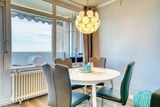 Ferienwohnung in Heiligenhafen - Ferienpark - Haus F, App. 0F0906 - Bild 14