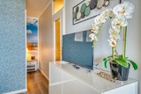 Ferienwohnung in Heiligenhafen - Ferienpark - Haus F, App. 0F0906 - Bild 15