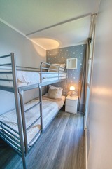 Ferienwohnung in Heiligenhafen - Ferienpark - Haus F, App. 0F0906 - Bild 19