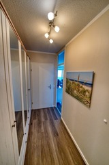 Ferienwohnung in Heiligenhafen - Ferienpark - Haus F, App. 0F0906 - Bild 22
