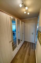Ferienwohnung in Heiligenhafen - Ferienpark - Haus F, App. 0F0906 - Bild 23