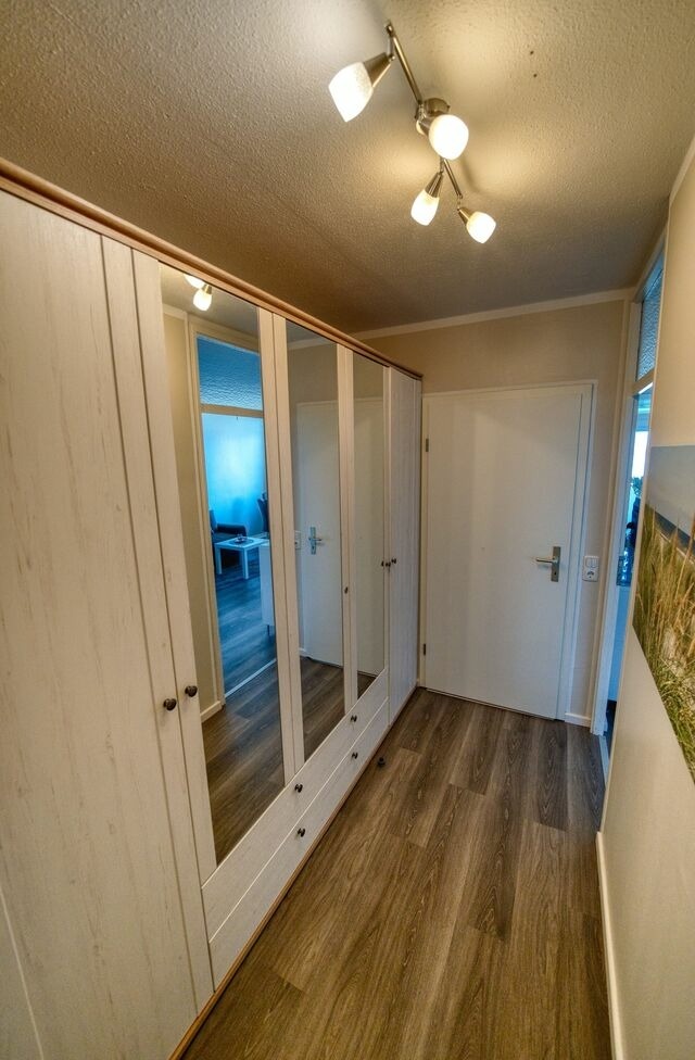 Ferienwohnung in Heiligenhafen - Ferienpark - Haus F, App. 0F0906 - Bild 23