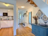 Ferienhaus in Zingst - Wismar - Bild 5