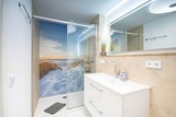 Ferienhaus in Zingst - Wismar - Bild 6