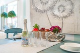 Ferienhaus in Zingst - Wismar - Bild 10