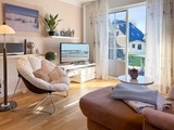 Ferienhaus in Zingst - Wismar - Bild 17