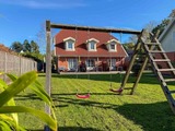Ferienhaus in Zingst - Wismar - Bild 19