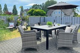 Ferienhaus in Zingst - Kleiner Seehund - Bild 1