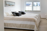 Ferienhaus in Zingst - Kleiner Seehund - Bild 6