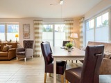 Ferienhaus in Zingst - Kleiner Seehund - Bild 7