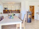 Ferienhaus in Zingst - Kleiner Seehund - Bild 9